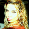 Arjana Alija