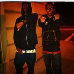 Ohfo Bandz