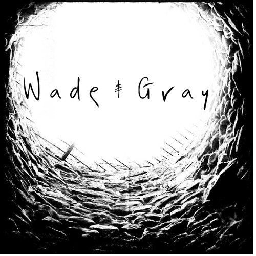 Wade&Graybanduk’s avatar