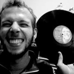 Adamo Augusto Iantas