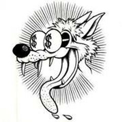 John Inmyzone Banks II