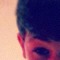benjohnsonnn
