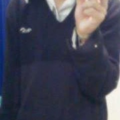 Loockig Mootercithoo