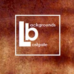 Lostgate Backgrounds