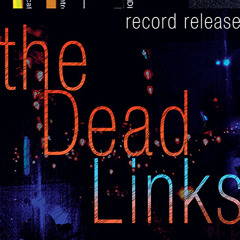 TheDeadLinks