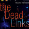 TheDeadLinks