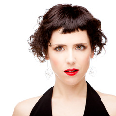 Laia Frigolé