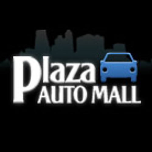 Stream Plaza Auto Mall music Listen to songs, albums, playlists for