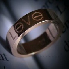 شفيقه