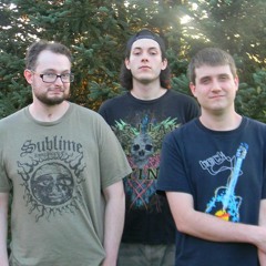 Doesn't Really Matter