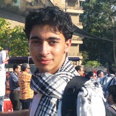 Ziad Khatab