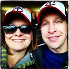 Christa Betters Bobick