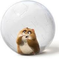 Helloween Brazilian Tribute   30 Years Of Happiness (full Album   Álbum Completo)