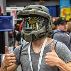 Daniel Eduardo Ortiz