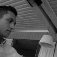 Ethan Rodgers-Thomas