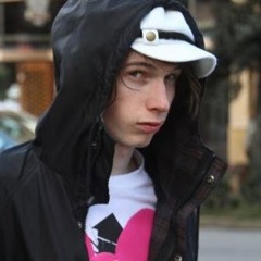 Christopher Merritt 3