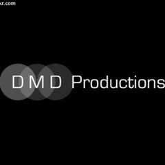 DMD Productions