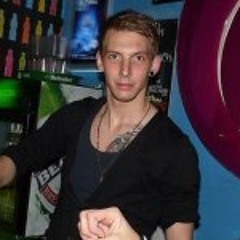 Joschi Gollan