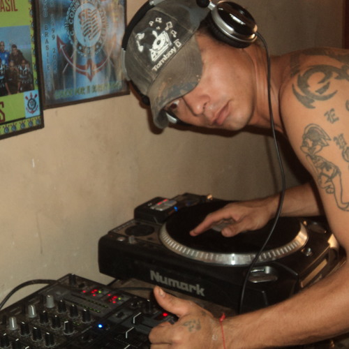 11 - Duda - Mão De Onça Ao Vivo No Valão