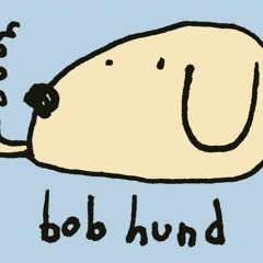 bobhund