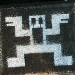 free tek nomaden - anti