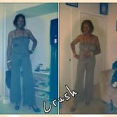 Crush Fomeanmyne Moore