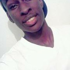 Demery To'Fly Williams