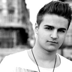 Atheo (PROMOTION ONLY)