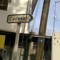 user2459788