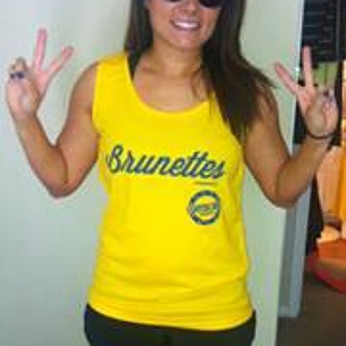 Stream Brooke Sigler music | Listen to songs, albums, playlists for