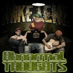 Mike Lene((Street Opera))