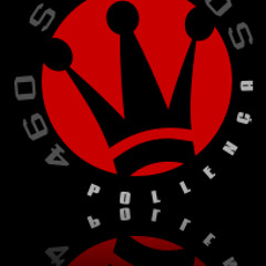 Studio Cuatro Sesenta