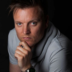 Dj vandeGroup
