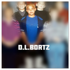 DLBORTZ
