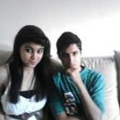 Shaavez Nadeem Askari