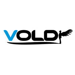 Voldy Soulternative