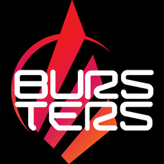 Bursters
