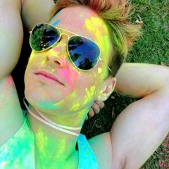 Jacques Terre'Blanche