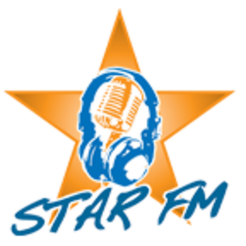 Stream Star-FM-Radio music | Listen to songs, albums, playlists for free on  SoundCloud
