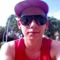 RayBan356