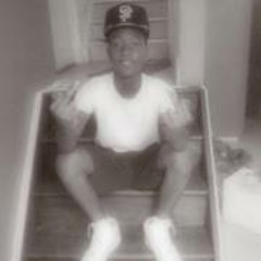 young BBE