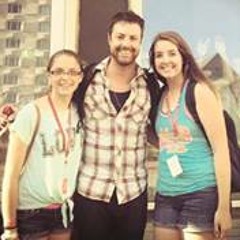 Kayla Elizabeth Abell