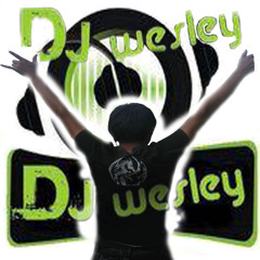 Dj-Wesley-Aucayacu