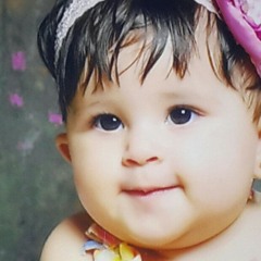 7oori_97