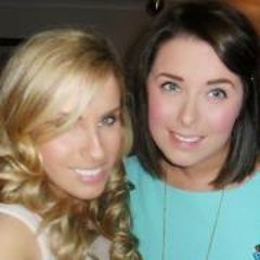 Sarah Louise Smith 5