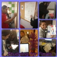 Lacc GuardianScholars