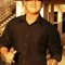 Jarvis Kalani Alvarez