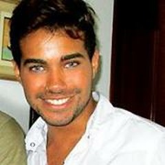 Leonardo Barros 21