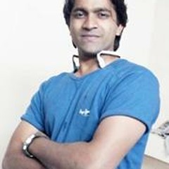 gauravagavekar123