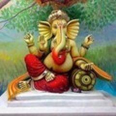Namasté!!!